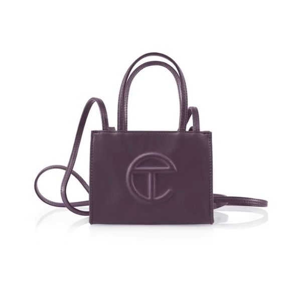 TELFAR BAG - Picture 5 of 5